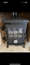 Coalbrooke wenlock cast for sale  CHELMSFORD