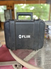 Flir 240 180 for sale  Florence