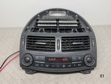 Mercedes w211 e320 for sale  Stockton