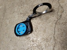 Edge wahoo elemnt gebraucht kaufen  Waakirchen