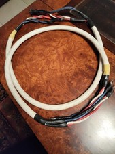 2tara labs wire gebraucht kaufen  Stuttgart