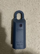 Supra ibox bluetooth for sale  Katy