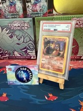Tcg trading card for sale  NEWTOWNABBEY