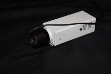 Bischke überwachungskamera gebraucht kaufen Bischke überwachungskamera gebraucht kaufen  Monschau