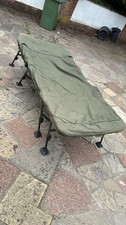 Nash indulgence ss4 for sale  LONGFIELD