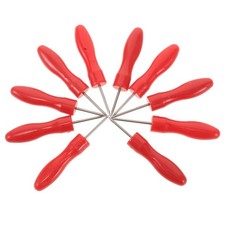 Aghi per piercing usato Aghi per piercing usato  Spedire a Italy