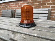 Redtronic tornado b150 for sale  YORK