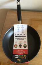 Circulon total hard for sale  CREWKERNE
