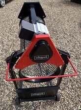 Scheppach electric 360w for sale  SITTINGBOURNE