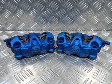 Genuine bmw s1000 for sale Genuine bmw s1000 for sale  WIGAN