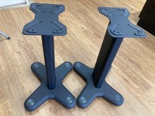 monitor audio for sale  GERRARDS CROSS