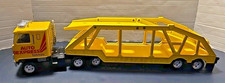 Nice vintage ertl for sale  West Concord
