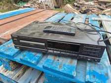 sl technics pg420a gebraucht kaufen sl technics pg420a gebraucht kaufen Kempen