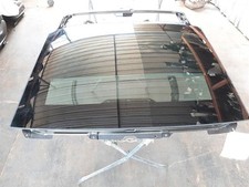 Bmw f06 640i for sale  Sun Valley