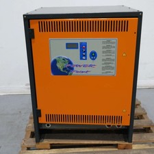 Helmar power point for sale  Berryville