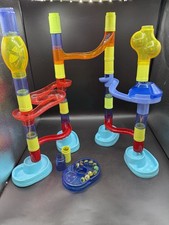 Elc mega marble for sale Elc mega marble for sale  WORTHING