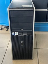 Dc7800 convertible minitower usato  Roma
