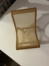 Vitra miniature collection for sale  LIVERPOOL