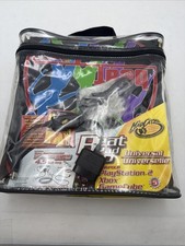 Mad catz beat for sale  Guilford
