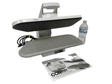 Conair fsp5 professional for sale  San Diego