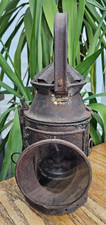 Antique vintage railway for sale  KIDDERMINSTER