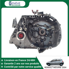 Boite vitesses renault d'occasion Boite vitesses renault d'occasion  Niort