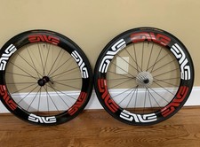 Enve 6.7 swiss for sale  Raleigh