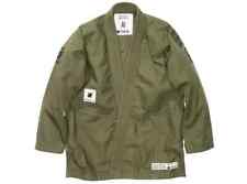 Mens jiu jitsu for sale  MANCHESTER