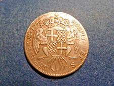 Solid silver tari for sale  MARLBOROUGH