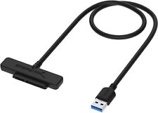 Drive Cables & Adapters for sale Drive Cables & Adapters for sale LONDON
