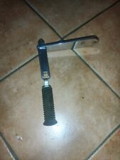 Vintage harley shovel for sale  RUGBY