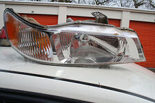 Honda odyssey 1999 for sale  Portland