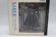 Saber alter fate for sale  HAYES