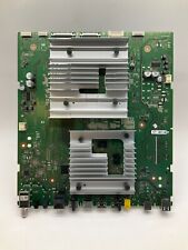Main board 5042 for sale  Kansas City