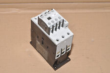 Eaton dil m65 gebraucht kaufen  Holzminden