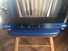 Bbe 362 dual for sale  Abingdon