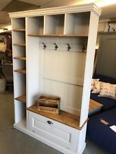 Boot room cupboard for sale  WHITSTABLE