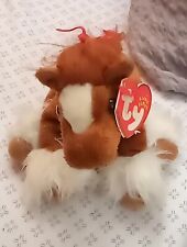 horse beanie baby for sale  Mansfield