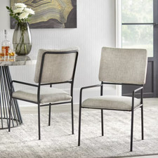 Lifestorey set indra for sale  Chicago