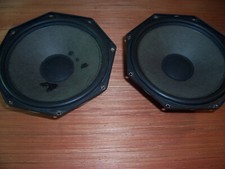 Parleurs philips d'occasion  Brou