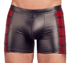 Herren männer pants gebraucht kaufen  Rudolstadt