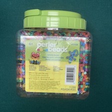 Perler beads funfusion for sale  Warrenton