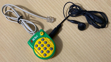 Mini telefono tel usato  Salerno