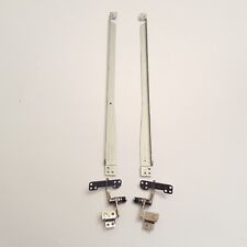 Samsung r520 r520 gebraucht kaufen  Balve