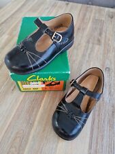 Clarks vintage katy for sale  BIRKENHEAD