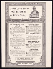 1920 little brown for sale  Minden