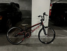 Bmx chase expert for sale  Miami
