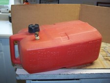 Attwood portable fuel for sale  Freeport
