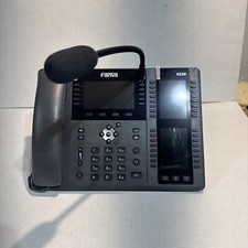 High quality x210i for sale  Savannah