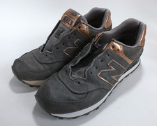New balance 574 for sale  Pocahontas
